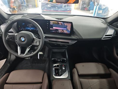 Used 2026 BMW 228i xDrive AWD/4WD image 11