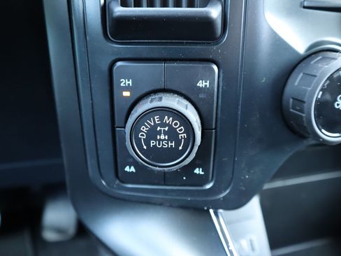 New 2026 Ford F150 STX w/ F-150 LOBO Package image 8