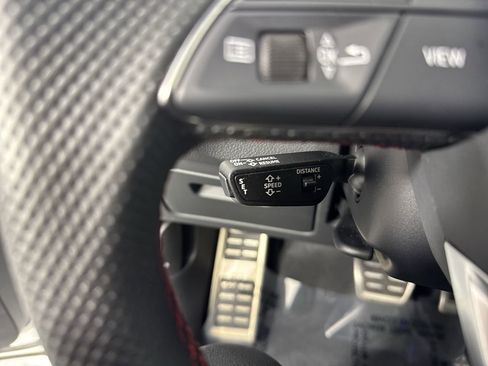 Used 2025 Audi Q3 2.0T Premium Plus w/ Premium Plus Package image 22