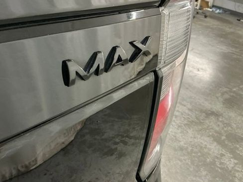 Used 2021 Ford Expedition Max Limited image 7