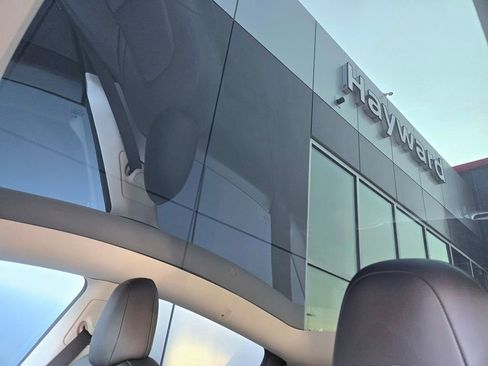 Used 2023 Tesla Model Y Long Range image 16