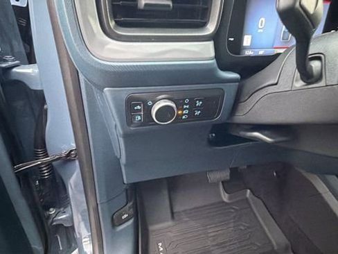 New 2026 Ford Maverick Lariat AWD/4WD image 31