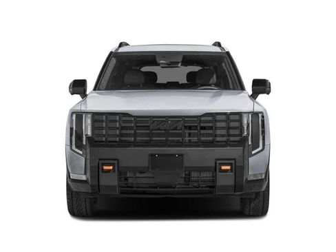 New 2027 Kia Telluride SX X-Pro AWD/4WD image 4