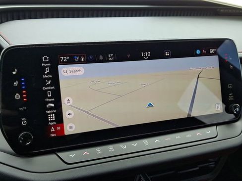 New 2026 Dodge Charger R/T image 16