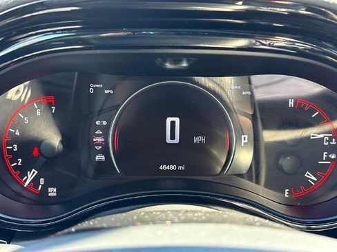 Used 2023 Dodge Durango GT image 14