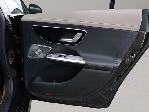 Used 2023 Mercedes-Benz EQE 350+ Sedan image 15