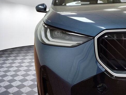 New 2026 BMW X3 xDrive30 w/ M Sport Package image 9