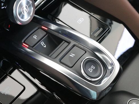 Used 2022 Acura MDX SH-AWD w/ Advance Package image 19