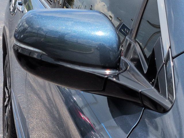 Used 2022 Honda Pilot Touring image 12
