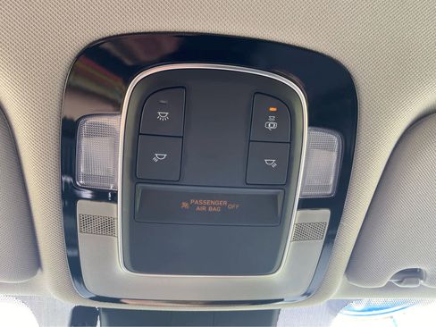 Used 2023 Hyundai Santa Fe SE AWD/4WD image 26