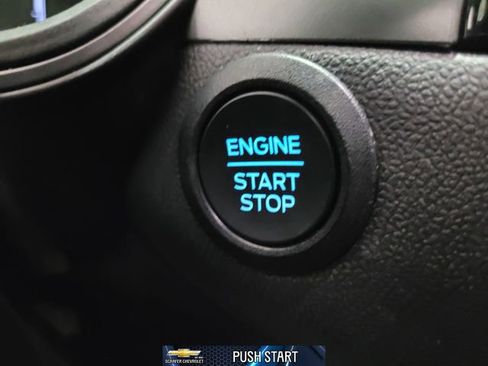 Used 2024 Ford Escape Active image 25