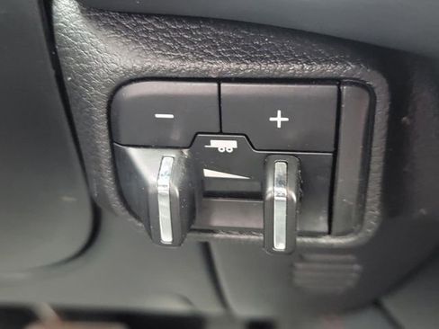 Used 2024 Dodge Durango GT image 23