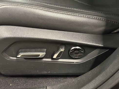 Certified 2023 Acura RDX AWD image 16