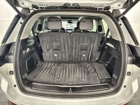 Used 2023 Jeep Grand Cherokee L Limited image 27