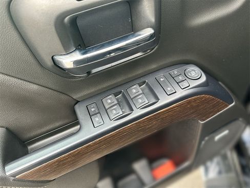 Used 2019 GMC Sierra 3500 Denali image 15