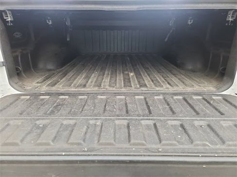 Used 2022 RAM 1500 Laramie w/ Laramie Southwest Edition image 26