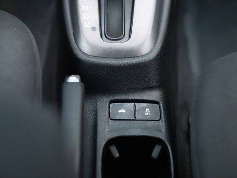 Used 2019 Chevrolet Sonic LT image 31