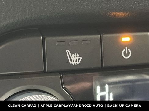 Used 2020 MAZDA CX-5 Touring image 20