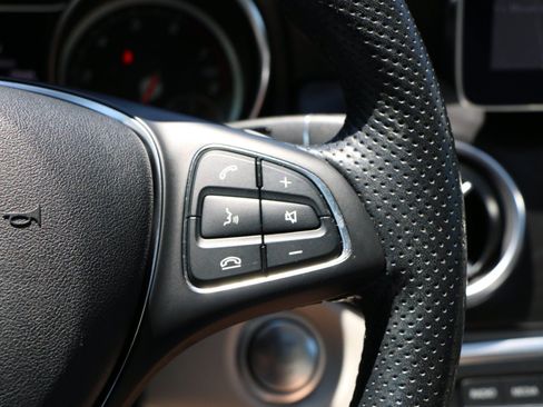 Used 2019 Mercedes-Benz GLA 250 image 21