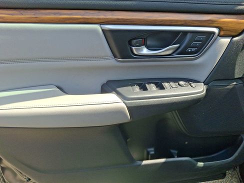 Used 2019 Honda CR-V EX-L image 9