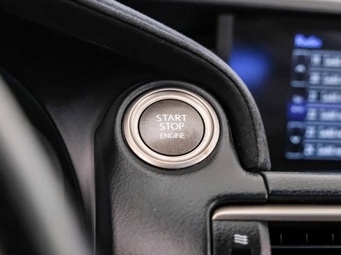 Used 2015 Lexus RC F w/ Premium Package image 18