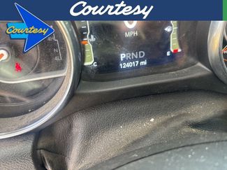 Used 2021 Jeep Gladiator Overland video 1