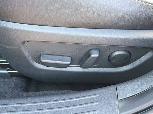 New 2026 MAZDA CX-50 AWD 2.5 S w/ Cargo Package image 22