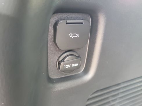 New 2026 Hyundai Ioniq 9 SEL image 31