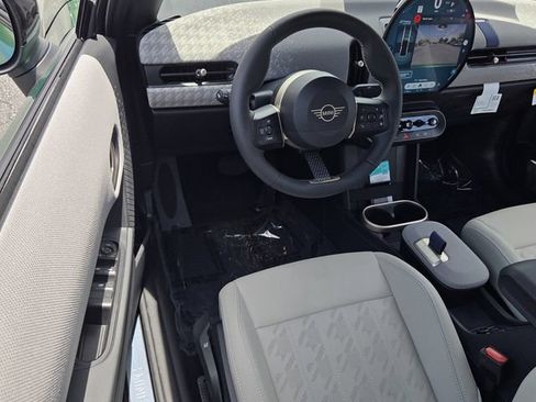 New 2026 MINI Cooper S FWD image 12