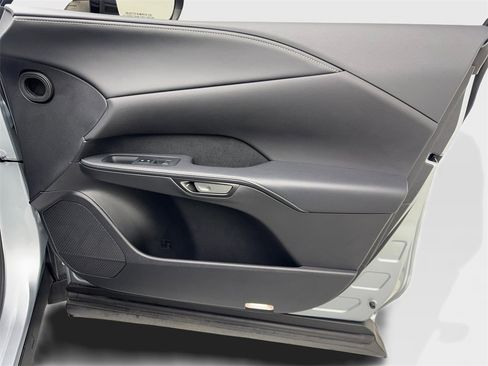 Used 2023 Lexus RX 350 Premium image 48