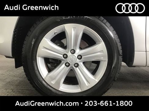 Used 2008 Toyota Highlander Limited AWD/4WD image 28