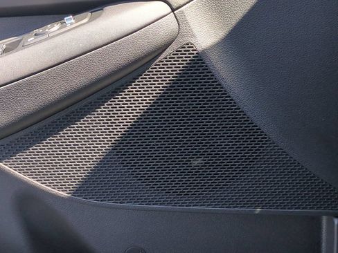 New 2026 Hyundai Sonata SEL FWD image 25
