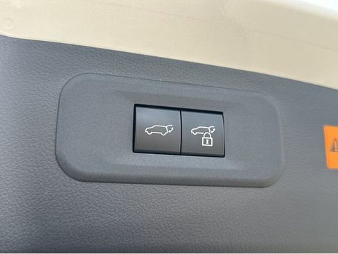 Used 2026 Lexus NX 450h+ AWD w/ Accessory Package (2T) image 21