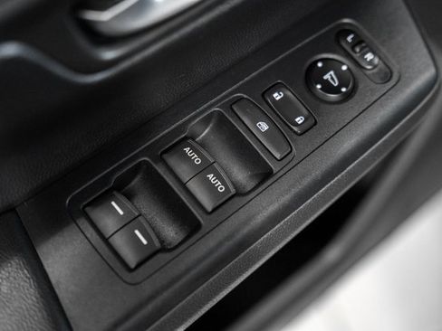 Used 2023 Honda CR-V Sport image 34