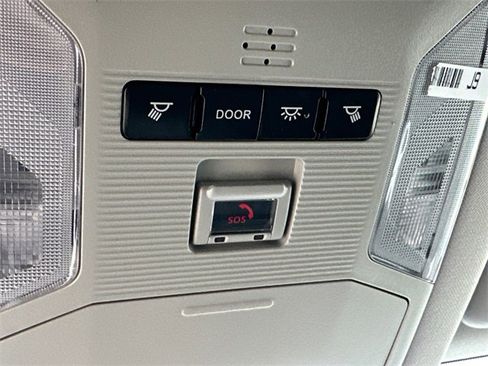 Certified 2021 Toyota RAV4 LE image 28