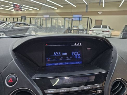 Used 2015 Honda Pilot EX-L image 32