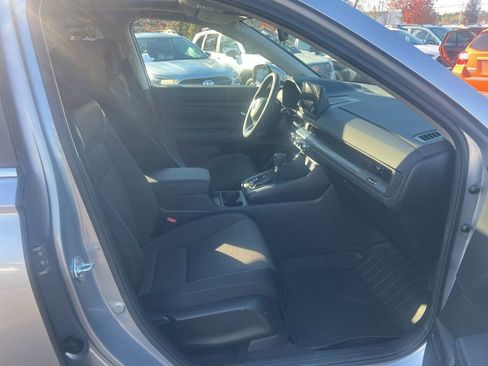 Used 2023 Honda CR-V EX image 38