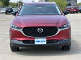 New 2025 MAZDA CX-30 AWD 2.5 S w/ Select Sport Pkg image 3