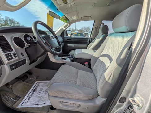 Used 2007 Toyota Tundra SR5 image 14