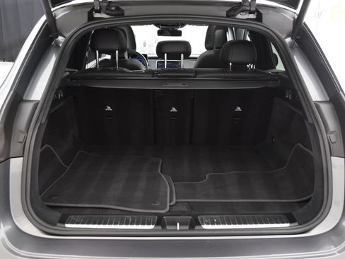 Used 2023 Mercedes-Benz EQE 350+ SUV image 29