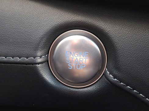 Certified 2023 Hyundai Santa Fe SEL w/ Premium Package image 23