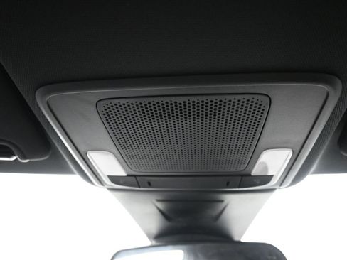 Certified 2023 Honda Civic Sport image 17