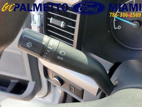 Used 2024 Ford F350 XL AWD/4WD image 19