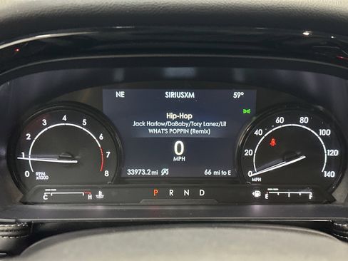 Certified 2021 Lincoln Corsair AWD w/ Premium Package image 23