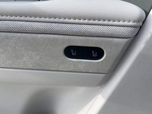 New 2026 Hyundai Ioniq 5 Limited RWD image 33