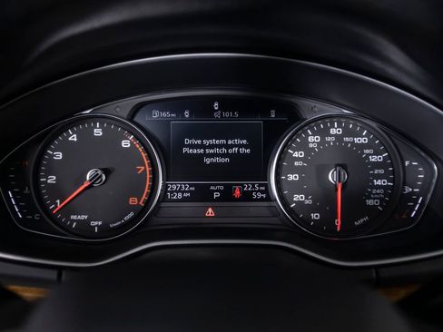 Used 2023 Audi Q5 2.0T Premium image 32