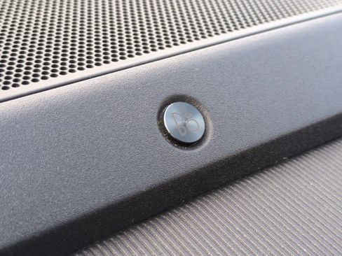 Used 2023 Ford Expedition Max Limited image 33