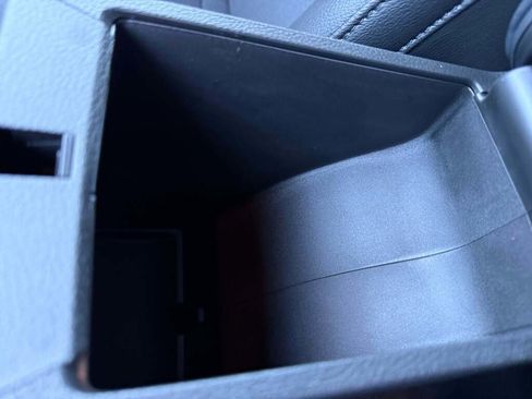 New 2026 Jeep Compass Trailhawk image 37