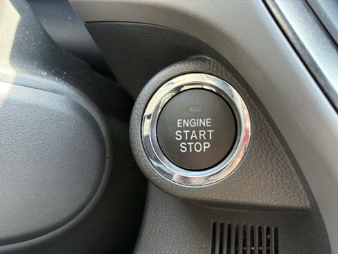 Certified 2025 Subaru Crosstrek 2.5i Limited w/ Popular Package #3A image 18