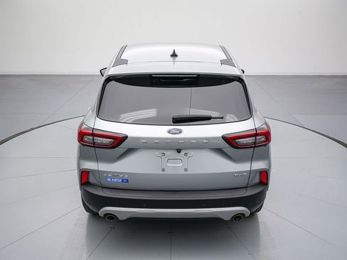 Certified 2023 Ford Escape Active AWD/4WD image 6